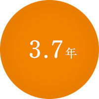 高級 富裕層向け家事代行 家政婦サービスならlobby ロビー 高級 富裕層向け家事代行 家政婦サービスならlobby ロビー