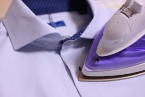 失敗しない！ おすすめの家事代行会社の選び方