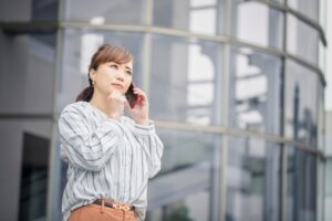 家事代行サービス利用時に起こりうるトラブルと回避するためのポイント