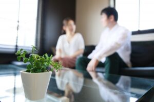 家事代行の「雇用型」と「マッチング型」（個人契約）の違いとは？メリデメ・注意点について解説