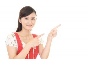 家事をやりたくない人必見！手抜き家事のコツや減らす方法を伝授！