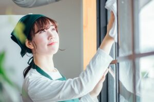 家事代行1回 / 2時間でどこまでできるの？ベストな依頼時間の考え方について解説！