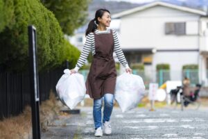 介護保険外サービスとしての「家事代行」の活用法をご紹介！