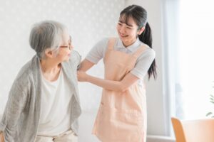 介護保険外サービスとしての「家事代行」の活用法をご紹介！