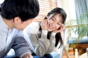 口コミから知る家事代行「ここがよかった！」ランキング