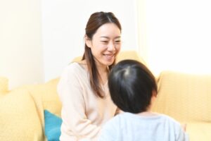 夫婦デートを楽しむには？おすすめのプランや楽しむためのコツを解説！