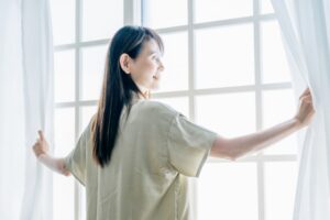 家事代行サービスの依頼頻度は？週1回でどのくらい楽になる？