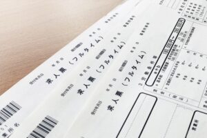 「住み込み家政婦と個人契約する！」～求人の方法から費用、契約のポイントまで徹底解説～