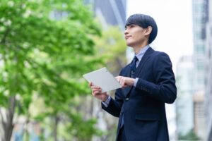 家政婦 / 家事代行サービス の「利用者の声」を徹底調査！