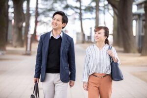 家事代行サービスや家政婦の利用は「自己投資」という考え方について徹底解説！