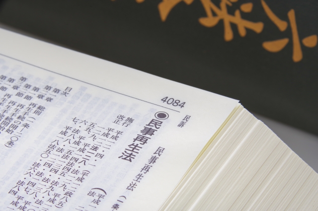 弁護士が「家事代行サービス」にLOBBY（ロビー）を選ぶ理由（わけ）