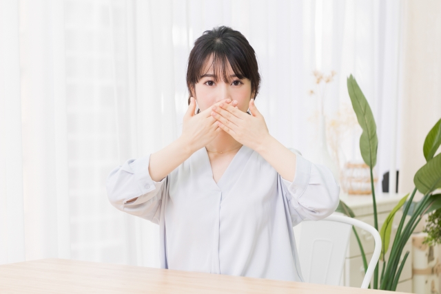 弁護士が「家事代行サービス」にLOBBY（ロビー）を選ぶ理由（わけ）