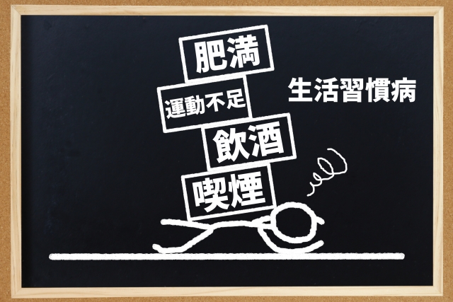 栄養士じゃなくても大丈夫 !? 料理代行が糖尿病の食事療法でお手伝いできること